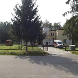 Środowiskowy Dom Samopomocy w Oleśnicy, Oleśnica godziny otwarcia