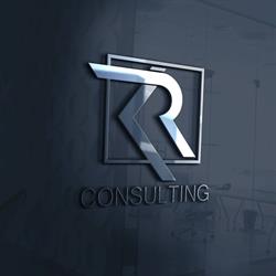 K&R Consulting, Międzyrzecz godziny otwarcia