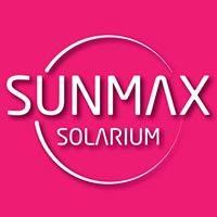 Sunmax Solarium, Pleszew godziny otwarcia