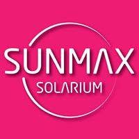 Sunmax Solarium, Pleszew godziny otwarcia