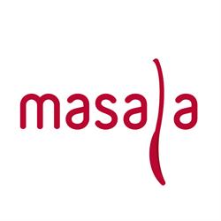Masala Grill & Bar, Wrocław godziny otwarcia