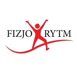 Rehabilitacja FIZJO-RYTM Michał Sklebic, Jemielnica godziny otwarcia