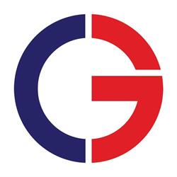 Online Group - Reklama w Internecie, Kraków godziny otwarcia