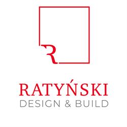 Ratyński Design & Build Sp. z o. o. - projektowanie lokali usługowych i obiektów, Gorzów Wielkopolski godziny otwarcia