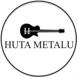 Huta Metalu, Kraków godziny otwarcia