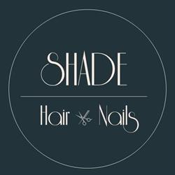 Salon Shade Hair & Nails, Poznań godziny otwarcia
