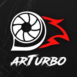 ArTurbo, Bytom godziny otwarcia