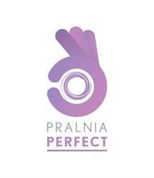 Pralnia Perfekt, Brzeg Dolny godziny otwarcia