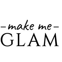 Make Me Glam - Butik, Śrem godziny otwarcia