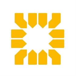 Solar Building Polska, Jasionka godziny otwarcia