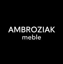 Ambroziak Meble, Łódź godziny otwarcia