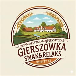 Gierszówka Dom Gościnny Noclegi Wolne Pokoje Agroturystyka Wypoczynek Dom Rekreacyjny, Woryty godziny otwarcia