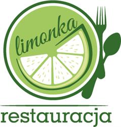 Restauracja Limonka Ursus, Warszawa godziny otwarcia