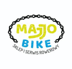MAJJO BIKE SKLEP SERWIS ROWEROWY, Olsztyn godziny otwarcia