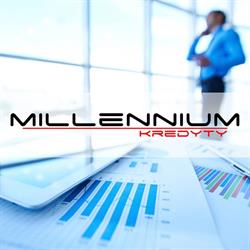 MILLENNIUM KREDYTY, Jelenia Góra godziny otwarcia