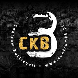 Centrum Kettlebell Polska, Zielona Góra godziny otwarcia