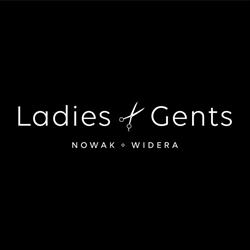 Ladies & Gents Nowak Widera, Piekary Śląskie godziny otwarcia