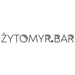 ŻYTOMYR.BAR, Wrocław godziny otwarcia