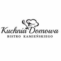 Bistro Kamieńskiego - Kuchnia Domowa, Wrocław godziny otwarcia