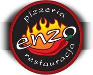 Pizzeria Enzo, Krzeszowice godziny otwarcia