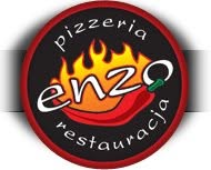 Pizzeria Enzo, Krzeszowice godziny otwarcia