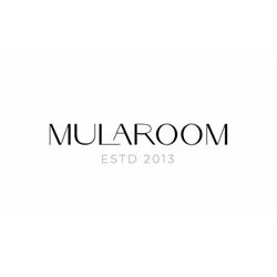 Mularoom, Bydgoszcz godziny otwarcia