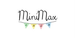 kawiarnia MiniMax Cafe Zielona Góra, godziny otwarcia