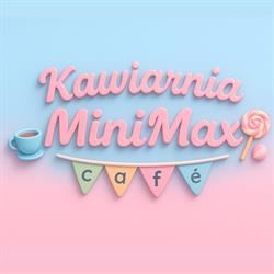 kawiarnia MiniMax Cafe Zielona Góra, godziny otwarcia