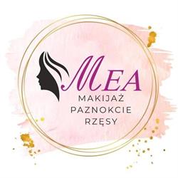 MEA Makijaż Paznokcie Rzęsy, Sosnowiec godziny otwarcia