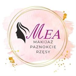 MEA Makijaż Paznokcie Rzęsy, Sosnowiec godziny otwarcia