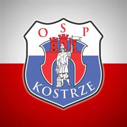 OSP Kostrze, Kraków godziny otwarcia