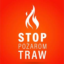 OSP Kostrze, Kraków godziny otwarcia