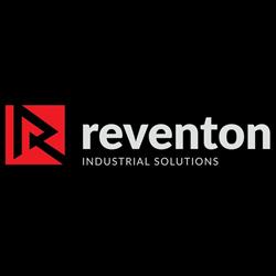 Reventon Group Sp. z o.o., Bielsko-Biała godziny otwarcia