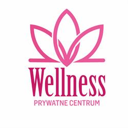Prywatne Centrum Wellness, Grodzisk Wielkopolski godziny otwarcia
