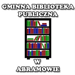 Gminna Biblioteka Publiczna, Abramów godziny otwarcia