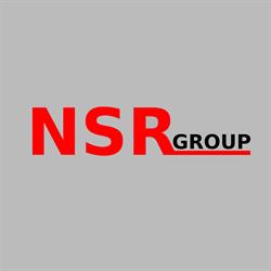 NSR GROUP, Katowice godziny otwarcia