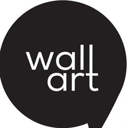 Wall Art producent tapet na wymiar, Wrocław godziny otwarcia