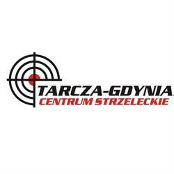 Strzelnica Tarcza, Gdynia godziny otwarcia