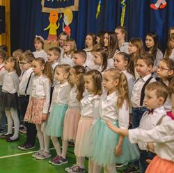 Szkoła Podstawowa nr 1 im. Orląt Lwowskich, Tomaszów Lubelski godziny otwarcia