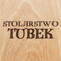 Jerzy Tubek Usługi Stolarskie, Jasienica Rosielna godziny otwarcia