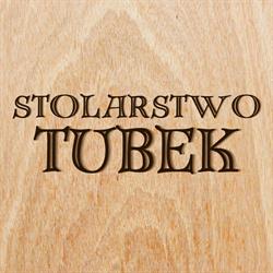 Jerzy Tubek Usługi Stolarskie, Jasienica Rosielna godziny otwarcia