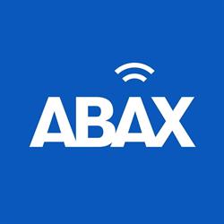 ABAX Polska, Gdańsk godziny otwarcia