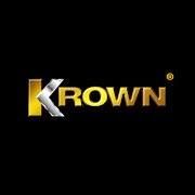 Krown Polska - zabezpieczenia antykorozyjne (Radom), godziny otwarcia