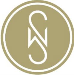 Kancelaria Adwokacka Adwokat Dawid Stacewicz, Międzyrzecz godziny otwarcia