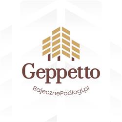 Geppetto Bajeczne Podłogi Usługi Parkieciarskie Renowacja Podłóg, Konin godziny otwarcia