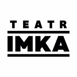 Teatr IMKA, Warszawa godziny otwarcia