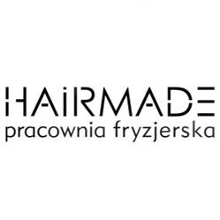 HAIRMADE Pracownia Fryzjerska, Kielce godziny otwarcia