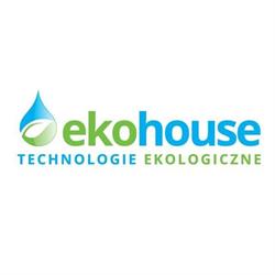 Eko House Technologie Ekologiczne, Nekla godziny otwarcia