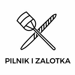 Pilnik i Zalotka, Wrocław godziny otwarcia