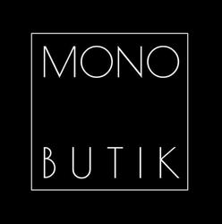 MONO BUTIK, Koluszki godziny otwarcia